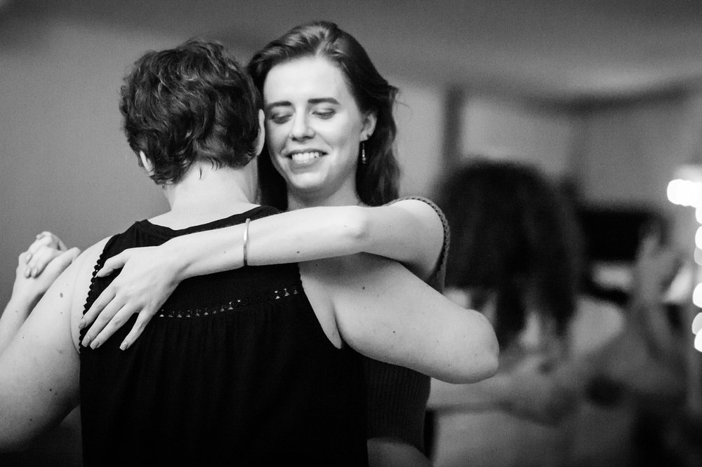 LA TANGO ACADEMY Updated October 2024 138 Photos & 31 Reviews