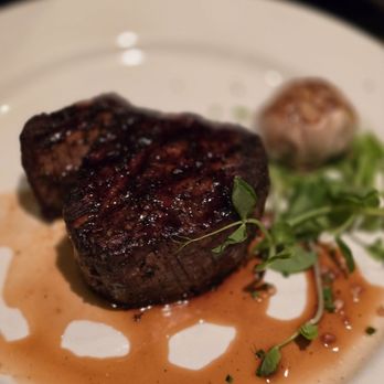 Prime Steakhouse - Steakhouses Near Me - Niagara Falls, Ontario