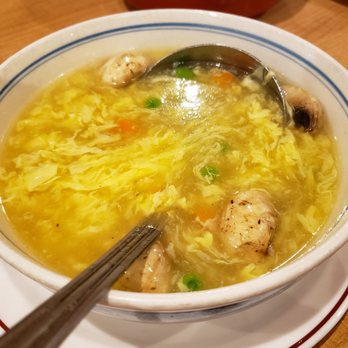 Great Wall Cuisine - Dim Sum Near Me - Phoenix, Arizona