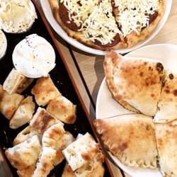 Zaatar