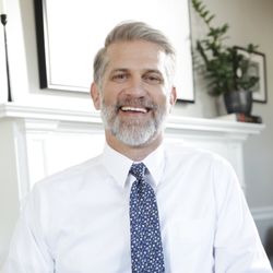 Brooks Derrick Accident & Injury Lawyers