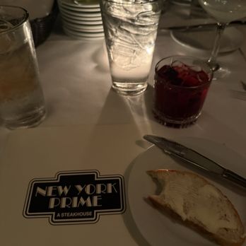 New York Prime - Steakhouses Near Me - Myrtle Beach, South Carolina New York Prime - Steakhouses Near Me - Myrtle Beach, South Carolina