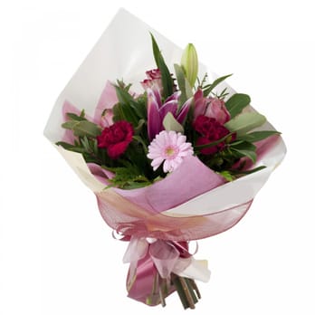 Renee Thomas Designs - Farm-fresh, eco-friendly hand-tied presentation bouquets. - Wedding Planning Near Me - Kahului, Hawaii Renee Thomas Designs - Farm-fresh, eco-friendly hand-tied presentation bouquets. - Wedding Planning Near Me - Kahului, Hawaii