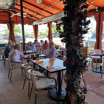 Escondido Tex Mex Patio - Tex-Mex Near Me - Dallas, Texas Escondido Tex Mex Patio - Tex-Mex Near Me - Dallas, Texas