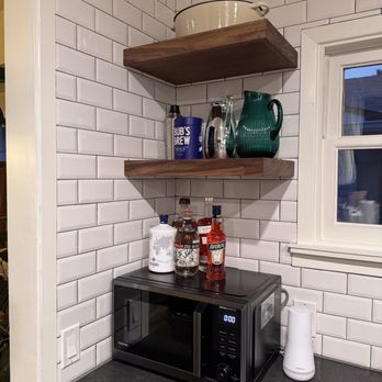 RR Custom Craft Carpentry & Woodworking - Carpenters Near Me RR Custom Craft Carpentry & Woodworking - Carpenters Near Me