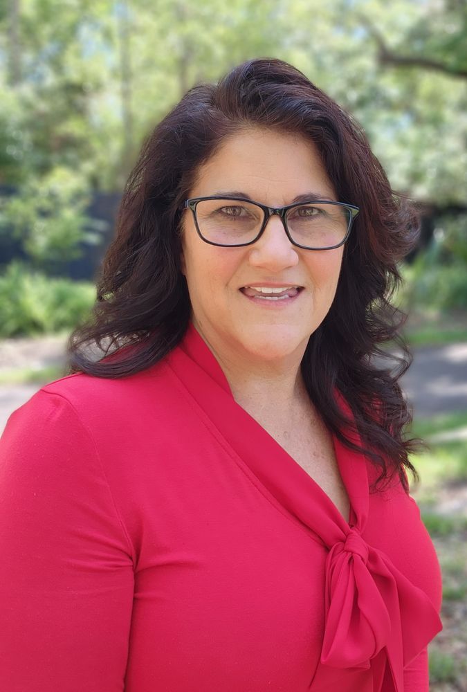 GRACE PENTON FOUR STAR HOME BROKERS Contact Agent 2235 S Woodland