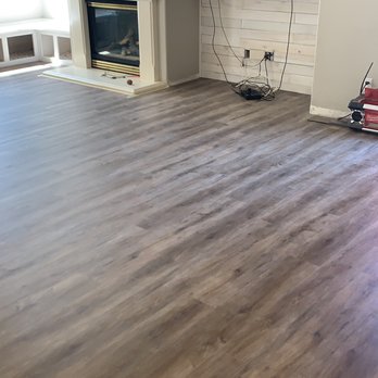 On Point Flooring - Flooring Near Me - Granite Bay, California On Point Flooring - Flooring Near Me - Granite Bay, California