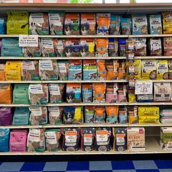 Pet Station - Carson City - Pet Stores Near Me - Carson City, Nevada Pet Station - Carson City - Pet Stores Near Me - Carson City, Nevada