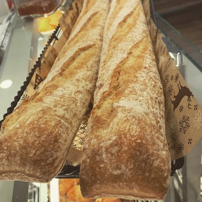 Le Macaron French Pastries Doylestown by null