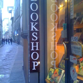 Paperback Exchange - Bookstores Near Me - Florence, FI