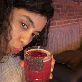 Winnie Said - Beer Bar Near Me - New York, New York Winnie Said - Beer Bar Near Me - New York, New York