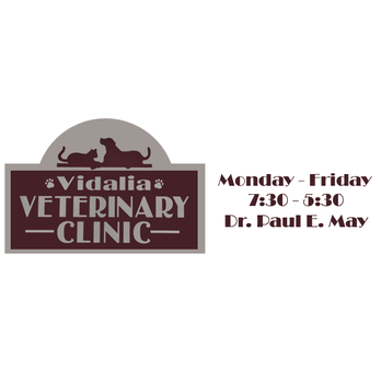 Vidalia Veterinary Clinic - Vidalia Veterinary Clinic - Veterinarians Near Me - Vidalia, Georgia Vidalia Veterinary Clinic - Vidalia Veterinary Clinic - Veterinarians Near Me - Vidalia, Georgia
