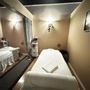 Photo of Vital Energy Massage