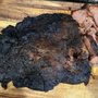 Photo of Red White Blue BBQ
