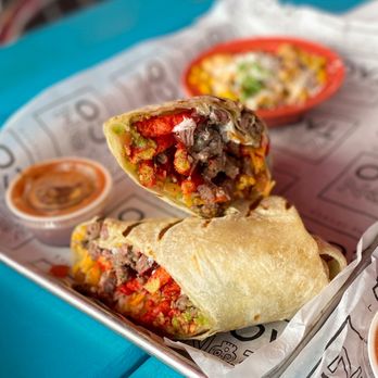 NEON TACO - TEMP. CLOSED - Updated January 2026 - 168 Photos & 148