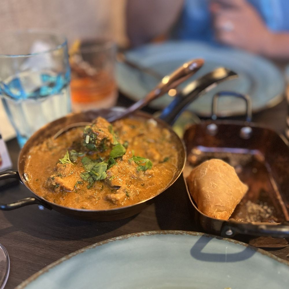 Pakka Local - Goat curry - Indian Near Me - San Ramon, California Pakka Local - Goat curry - Indian Near Me - San Ramon, California