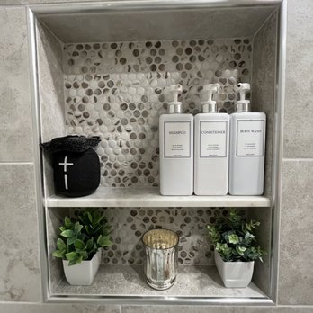 Visionary Custom Creations - General Contractors Near Me Visionary Custom Creations - General Contractors Near Me