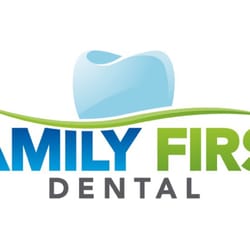 Family First Dental