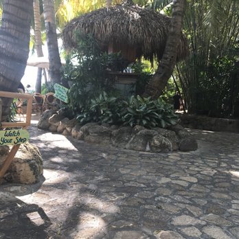 Guanabanas - Seafood Near Me - Jupiter, Florida