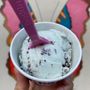Photo of Baskin-Robbins