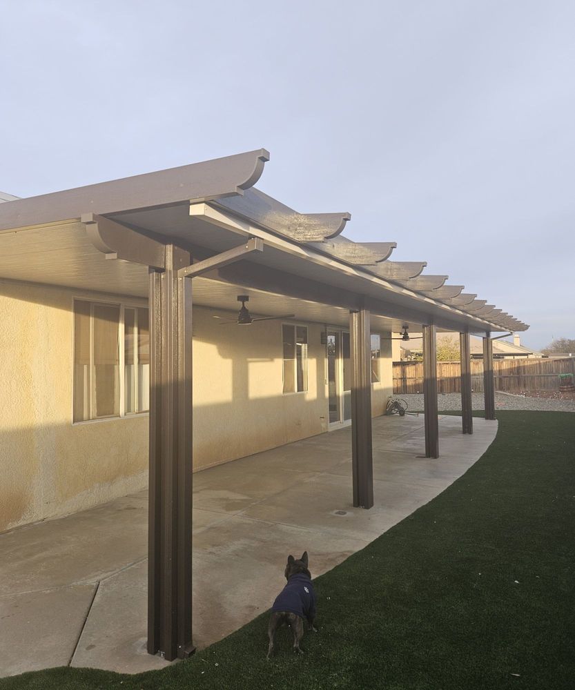 Slide of Kaise Corporation