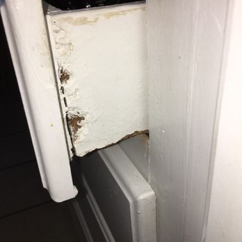 Waterview - Broken drawers that get sawdust in your utensils. - Apartments Near Me - Benicia, California Waterview - Broken drawers that get sawdust in your utensils. - Apartments Near Me - Benicia, California