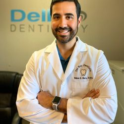 Del Rio Dentistry