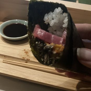 Shokunin - Japanese Near Me - Austin, Texas