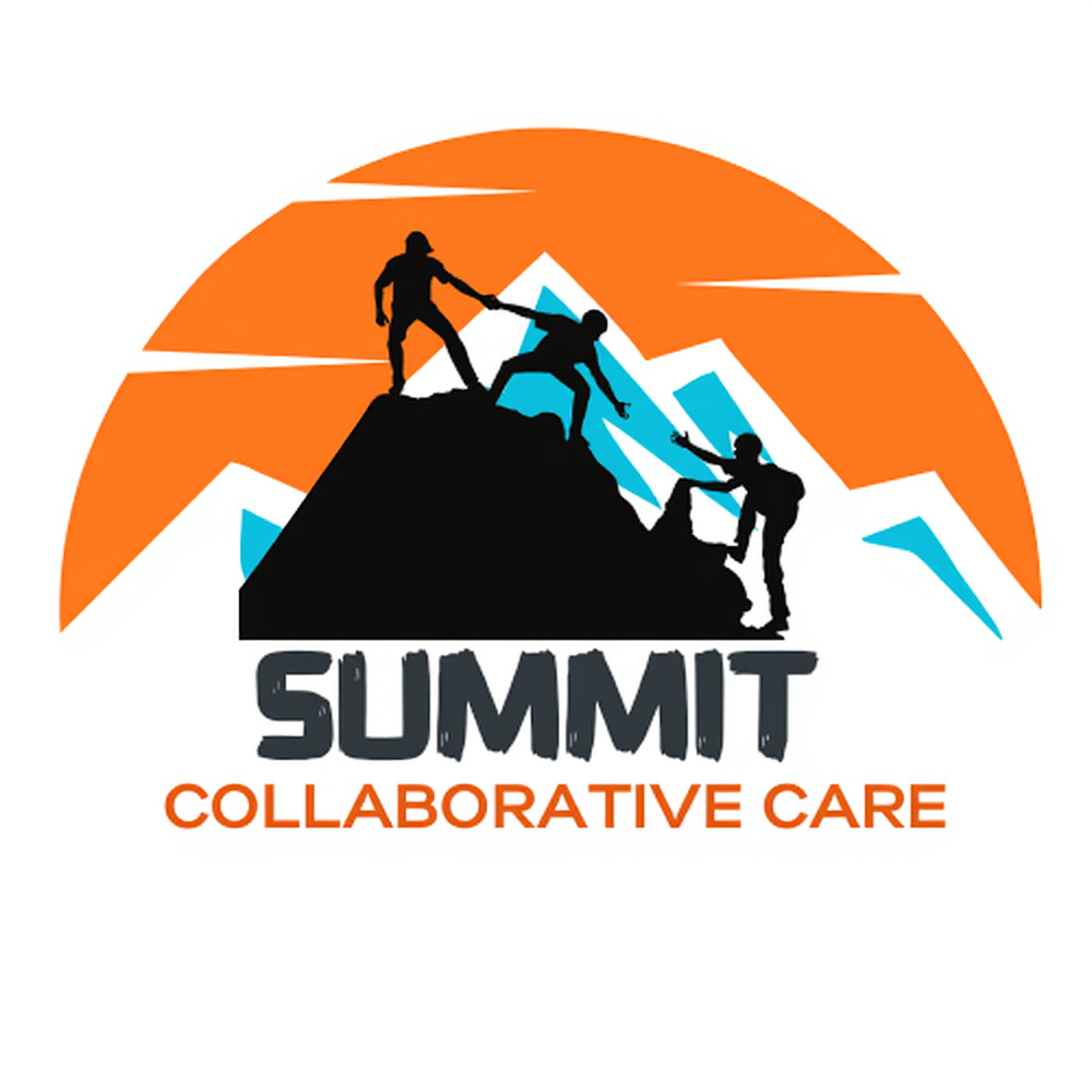 Summit Collaborative Care - child therapist in Ridgeland, MS