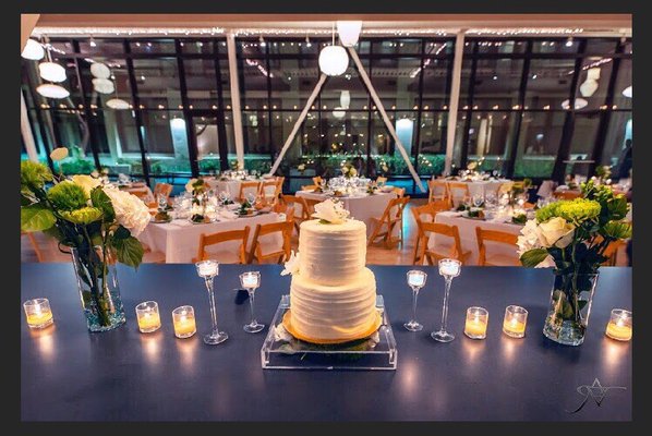 Pie, Pie My Darling by null