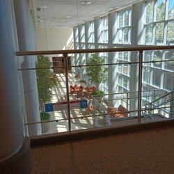 Hendricks Regional Health