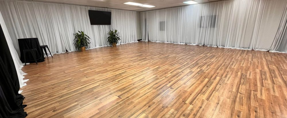 Suite5305 - wedding in Birmingham, AL