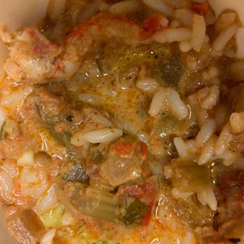 Puddin' - Comfort Food Near Me - Washington, DC, District of Columbia