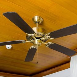 Life is Good Handyman