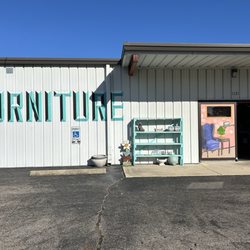 Cornerstone Family Market