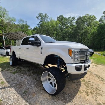 HDA Mobile Detailing - Auto Detailing Near Me