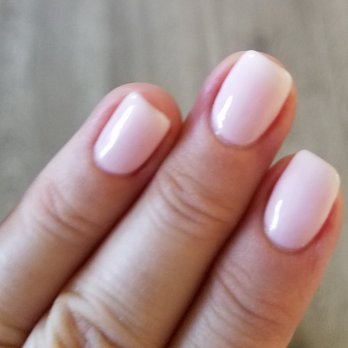 TP Nails and Spa - Nail Salons Near Me - Chatsworth, California TP Nails and Spa - Nail Salons Near Me - Chatsworth, California