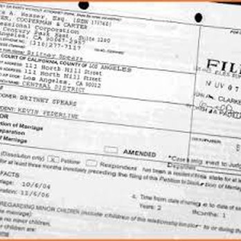 Go Now Process Services - Process Servers Near Me Go Now Process Services - Process Servers Near Me