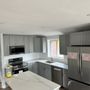 Photo of Creative Home Improvement