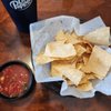 Pueblo Viejo Bayshore gift card