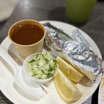 Fuego Cravings - Mexican Near Me - Covina, California Fuego Cravings - Mexican Near Me - Covina, California