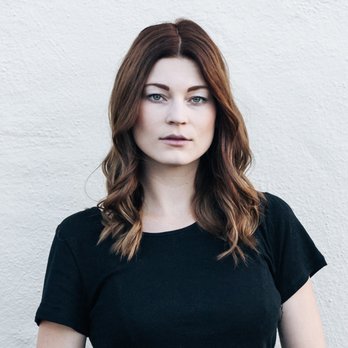Nora Romick Hair - Hair Stylists Near Me - Berkeley, California Nora Romick Hair - Hair Stylists Near Me - Berkeley, California