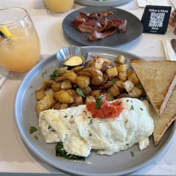 Willow & Whisk - Breakfast & Brunch Near Me - Wyckoff, New Jersey Willow & Whisk - Breakfast & Brunch Near Me - Wyckoff, New Jersey