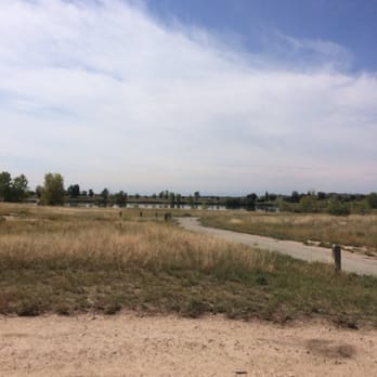 Adams County Fair - Festivals Near Me - Brighton, Colorado Adams County Fair - Festivals Near Me - Brighton, Colorado