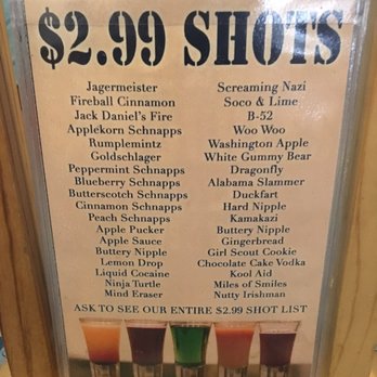 Das Boot Camp Restaurant & Bar - German Near Me - Norman, Oklahoma Das Boot Camp Restaurant & Bar - German Near Me - Norman, Oklahoma