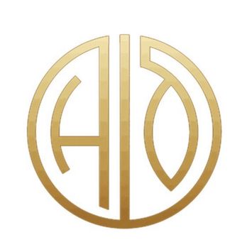 Huntington Digital - Huntington Digital - Web Design Near Me - Irvine, California Huntington Digital - Huntington Digital - Web Design Near Me - Irvine, California