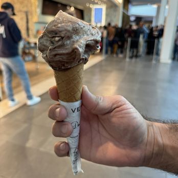 Venchi - Gelato Near Me - Santa Clara, California Venchi - Gelato Near Me - Santa Clara, California