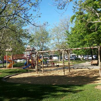Phillip C. Cohn Park - Playarea /Swings - Parks Near Me - Folsom, California Phillip C. Cohn Park - Playarea /Swings - Parks Near Me - Folsom, California