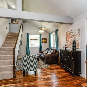 Organic Maids - Home Cleaning Near Me - Denver, Colorado Organic Maids - Home Cleaning Near Me - Denver, Colorado