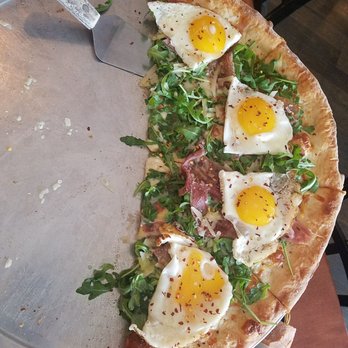 Antonio's Trattoria - Italian Near Me - Bronx, New York
